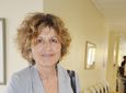 Ε. Καρανίκα: Η Εργατική Πρωτομαγιά και η Παγκόσμια Ημέρα για την Ασφάλεια και την Υγεία στην Εργασία: Δύο ημερομηνίες, ένα κοινό μήνυμα