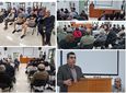 Β. Μαρούπας (ΚΚΕ) από την Κω: Ο πόλεμος και τα κέρδη τους ή οι ζωές μας;