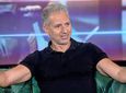 Μεγάλη θλίψη: Πέθανε ο τραγουδιστής Δημήτρης Κόκοτας σε ηλικία 57 ετών