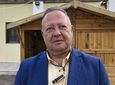 Μ. ΕΚΑΤΟΜΜΑΤΗΣ: Η "ΚΟΙΜΩΜΕΝΗ" ΔΗΜ. Τ.Ο ΚΩ ΤΗΣ Ν.Δ. – ΑΠΟΚΟΜΜΕΝΗ ΠΛΗΡΩΣ ΑΠΟ ΤΗΝ ΤΟΠΙΚΗ ΚΟΙΝΩΝΙΑ