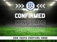 Από την Κύπρο στην Κω: Η Junior PRO Football Academy στο 5o Kos Youth Festival