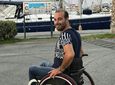 Β. ΧΑΔΟΥΛΗΣ: ΟΔΟΣ ΜΗΤΡΟΠΟΛΙΤΗ ΝΑΘΑΝΑΗΛ - ΠΟΣΟ ΠΡΕΠΕΙ ΝΑ ΚΙΝΔΥΝΕΨΕΙ ΜΙΑ ΖΩΗ ΓΙΑ ΝΑ ΚΑΝΕΤΕ ΚΑΤΙ;