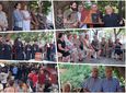 Mε λαμπρότητα ο εορτασμός της Αγίας Άννας στην πόλη της Κω