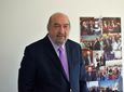 Γ. Νικητιάδης: Ιστορική στιγμή για τη Νίσυρο η ένταξή της στα Παγκόσμια Γεωπάρκα της UNESCO