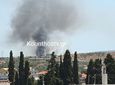 Έκρηξη σε εργοστάσιο στην Κόρινθο: Νεκρός ένας 25χρονος εργαζόμενος 