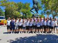 Ποδόσφαιρο: Στην Β’ Κατηγορία του Ομίλου νήσων θα αγωνίζεται τη νέα περίοδο ο Α.Ο. Αθλοπαιδιών Κω 