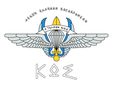 Απάντηση του Προέδρου της ΛΕΚ Κω στον κ. Δημήτρη Δελή