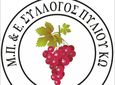 Ακαδημία χορού Απελλή: Έναρξη μαθημάτων & αγιασμός