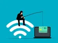 Νέα μαζική phishing απάτη με ψεύτικα παράπονα πελατών σε ξενοδοχεία και καταλύματα – Στόχος η υποκλοπή στοιχείων    