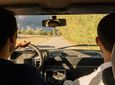 Αλλάζουν όλα για το δίπλωμα οδήγησης - Πώς θα μπει τέλος στο "λάδωμα"
