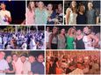 Μια αξέχαστη μουσική βραδιά στην Κω με τον Δήμο Αναστασιάδη