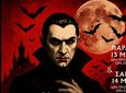 Οι ArtThalies παρουσιάζουν στην Κω την παράσταση DRACULA, βασισμένη στο μυθιστόρημα του Bram Stoker