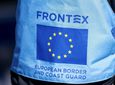 Σκάφος της Frontex βυθίστηκε έξω από το λιμάνι του Καστελλοριζου - Μεταφέρονται με ελικόπτερο οι τραυματίες
