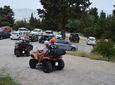 K. Κυρανάκης: Έρχονται σημαντικές αλλαγές για την ενοικίαση μηχανής και γουρούνας 