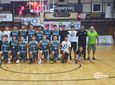 GEN A STARS: Ο ΕΣΠΕΡΟΣ ΠΡΩΤΑΘΛΗΤΗΣ ΔΩΔΕΚΑΝΗΣΟΥ
