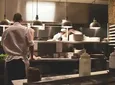 Μαζική φυγή των Ελλήνων σεφ στο εξωτερικό: Πάνω από 83.000 κενές θέσεις σε ξενοδοχεία και εστίαση 