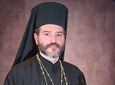 Η Ομοσπονδία Δωδεκανησιακών Σωματίων Αμερικής συγχαίρει τον νέο Αρχιεπίσκοπο Καναδά Απόστολο Κουφαλάκη