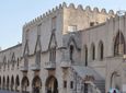 12,4 εκατ. ευρώ για τον ψηφιακό μετασχηματισμό της περιφέρειας Νοτίου Αιγαίου