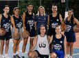 Πρώτη προπόνηση και νέο ξεκίνημα για τις γυναίκες της Α.Ε. Δικαίου 