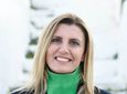  K. Γαβαλά: Η ακρίβεια εξακολουθεί να έχει τον τελευταίο λόγο στα Δωδεκάνησα. 