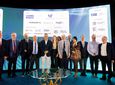 «Το νέο θεσμικό πλαίσιο υδάτων στο επίκεντρο του 1ου Water Dialogues που πραγματοποιήθηκε στη Ρόδο»