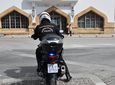 Σύλληψη 2 ατόμων για ναρκωτικά στην Κω