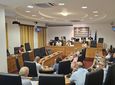 Δείτε ζωντανά την συνεδρίαση του Δημ. Σ/λίου Κω