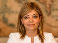 Δ. Τελλή: Η Κως οφείλει να σχεδιάσει το μέλλον της με γνώμονα τη βιωσιμότητα