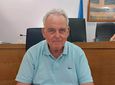 Π. Αβρίθης: Η άποψή μου για την δασοπροστασία της Κω 
