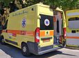 Αιφνίδιος θάνατος 70χρονου στην Κω