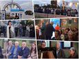 Παρουσία αρκετών πιστών ο Εσπερινός στο εξωκκλήσι του Αγίου Δημητρίου στην Κω