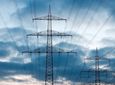 Διακοπή ρεύματος την Τρίτη 11/8 - Δείτε σε ποιες περιοχές
