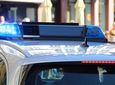 Σύλληψη 6 αλλοδαπών για ληστεία σε 3 αλλοδαπούς στην Κω 