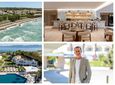 "Neptune Luxury Resort": Με ανανεωμένη αισθητική και νέες εμπειρίες υποδέχτηκε τη σεζόν 2026