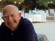 "Έφυγε" από τη ζωή ο αγαπητός συμπολίτης μας Μιχαήλ Κουλάκης