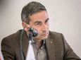 Κ. Χατζηδαυίδ: Η καθολικοποίηση του μοντέλου voucher στις κοινωνικές δομές παιδικής φροντίδας και αναπηρίας στην Ελλάδα