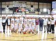 «Πάτησε γκάζι» στο δεύτερο ημίχρονο και έφυγε νικητής από τα Άνω Λιόσια ο Ιπποκράτης
