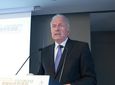 Δ. Αβραμόπουλος: Είναι μια μπούρδα η ιστορία – Υπάρχει μίζα που φορολογείται;    