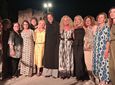 Ευχαριστήριο της Ε.Γ.Ε.- ΚΩ για τη μουσική παράσταση «FOR WOMEN»