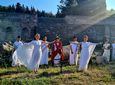 Στην Κω η Ιπποκρατική Ηθική συναντά την Ιατρική του μέλλοντος - Ιπποκράτειο Φόρουμ 15–18 Οκτωβρίου