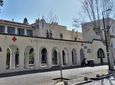 Ευχαριστήριο του κ. Γ. Κορδιστού στο νοσοκομείο Κω και τον ιατρό Κ. Τσολάκο
