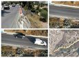 Γ. Κοκαλάκης: Ακόμα μία επικοινωνιακή παράσταση της Δημ. Αρχής Νικηταρά