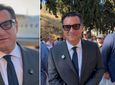 Χαμός με τα «ειδικά γυαλιά» του Γεωργιάδη που βιντεοσκοπούν: Ο Βουλευτής κ. Δουδωνής έφερε το θέμα στη Βουλή – «Ο υπουργός - κατάσκοπος»