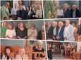 Α΄ Κυριακή Λουκά, ο Σεβασμιώτατος κ. Ναθαναήλ στον Μητροπολιτικό ΙΝ Αγίου Νικολάου Κω