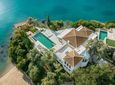 Η GRECOTEL ανακηρύσσεται “Hotel & Resort Operator of the Year” και  διακρίνεται για 3η συνεχή χρονιά στα TTG Luxury Awards 2026
