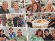 Ξεκίνησαν οι συνεστιάσεις και τα γλέντια στη Λέσχη Φιλίας Κω - Το παράπονο του Προέδρου 