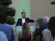 Δεκατέσσερα ονόματα στο τραπέζι για το ψηφοδέλτιο του ΠΑΣΟΚ στα Δωδεκάνησα   