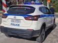 Σύλληψη ημεδαπού για κατοχή πυροτεχνικών, ναρκωτικά και οπλοκατοχή στην Κω  