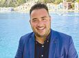 Συνοριοφύλακες: Ζητούν να έχουν ίδια δικαιώματα με τους αστυνομικούς