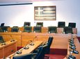 Την Δευτέρα 31/8 συνεδριάζει το Δημ. Σ/λίο Κω